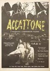 Accattone (1961)9.jpg